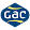 GAC