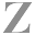 Zed Capital Real Estate