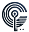 confidentiial
