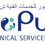 Eco Pure Technical Services
