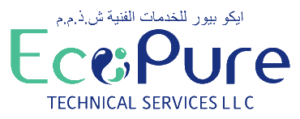 Eco Pure Technical Services