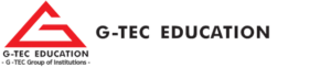 G-tec Education Institute Dubai