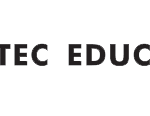 G-tec Education Institute Dubai