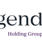 Legend Holding Group