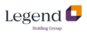 Legend Holding Group