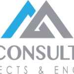 MAZ CONSULTANTS