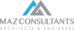 MAZ CONSULTANTS