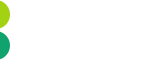 Jumeira Baccalaureate School United Arab Emirates