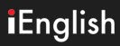 iEnglish Languages Institute