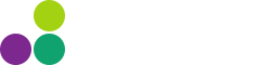 Jumeira Baccalaureate School United Arab Emirates