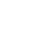 Meraki Group