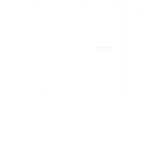 H A Q Diet