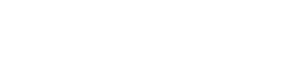 Meraki Group