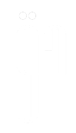 H A Q Diet