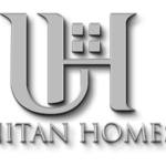 Unitan Homes Real Estate
