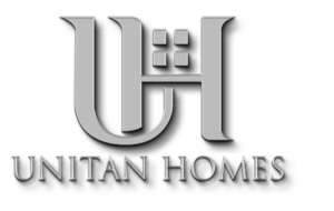 Unitan Homes Real Estate