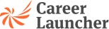 CL Training Services