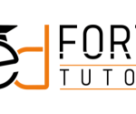 EdForth Tutors