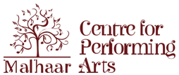 Malhaar Centre For Performing Arts