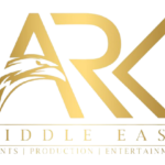 ARK Middle East Event Management