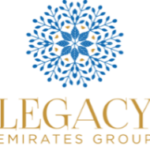 Legacy HR Consultancy