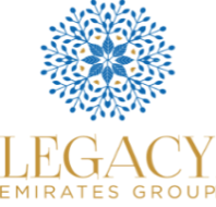 Legacy HR Consultancy