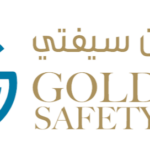 Golden Safety Property Guard Services L.L.C