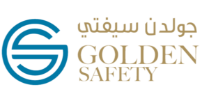 Golden Safety Property Guard Services L.L.C