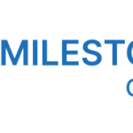 Milestones Center