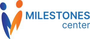 Milestones Center