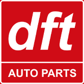 DESERT FACE TRADING LLC