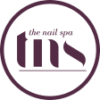 House of Enspa