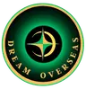 Dream Overseas HR Consultancy
