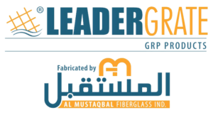 Al Mustaqbal Fiberglass Ind. LLC-SP