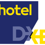 DUBAI INTERNATIONAL HOTEL