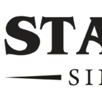 Stallion On Demand Labour Supply