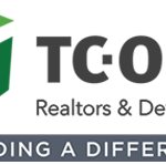 TC One Properties
