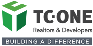 TC One Properties