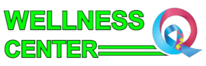 QIMAM Rehabilitation Treatment Services Centers and Psychological Evaluation L.L.C