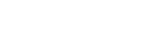 Trustbend Logistics