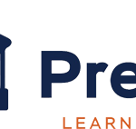 Prep Me Learning Centre