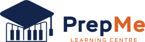 Prep Me Learning Centre