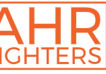 Zahr Freighters