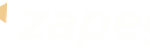 Zapegg Tax Consultant