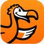 Dodo Pizza Restaurants