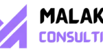 Malaksi Consulting
