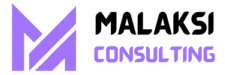 Malaksi Consulting