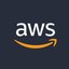 Amazon Web Services