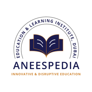 Aneespedia