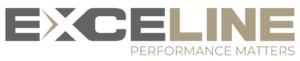 Excelline Techinical Service